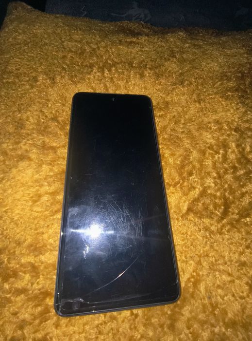Telefon tecno Spark 10 pro