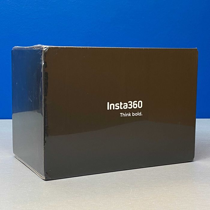Insta360 Ace Pro 2 Xplorer Bundle | NOVA | 3 ANOS DE GARANTIA