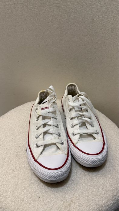 converse  all stars оригинал