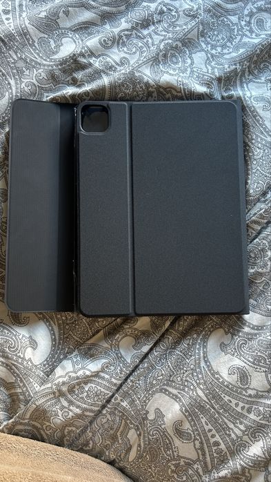 Wireless Keyboard for iPad64584631018625122