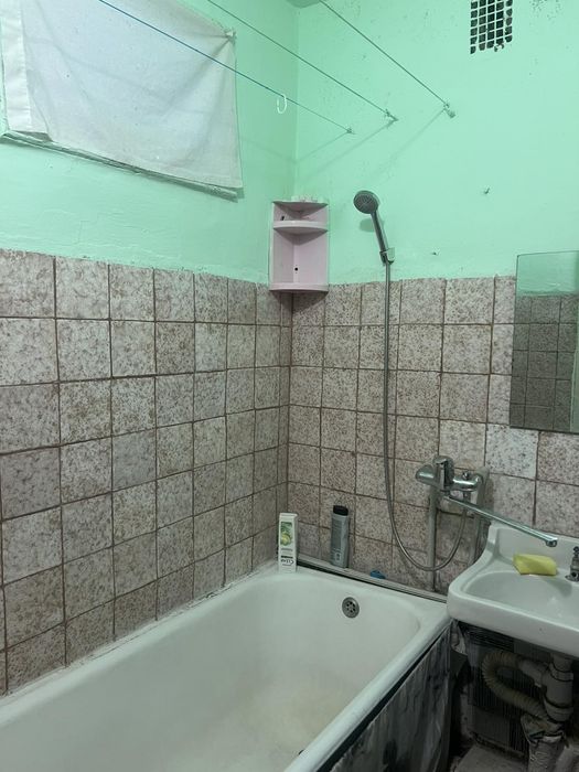 2к квартира на Вишенці- пр. Космонавтів