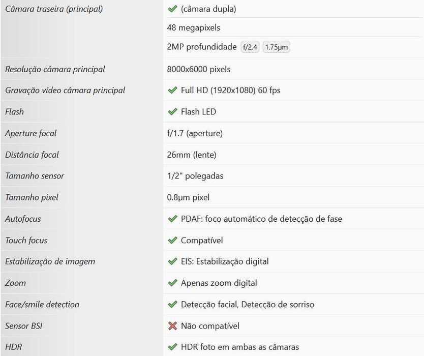 Motorola Moto E7 Plus (XT2081-2)