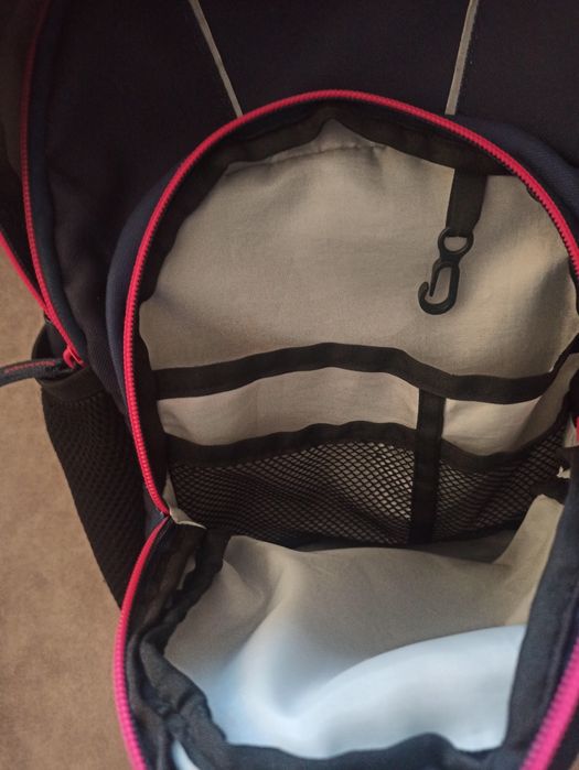 Plecak dla dzieci 4f