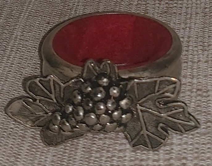 Várias pratas, uma SEC.. XIX. Bom estado. Desde 12€