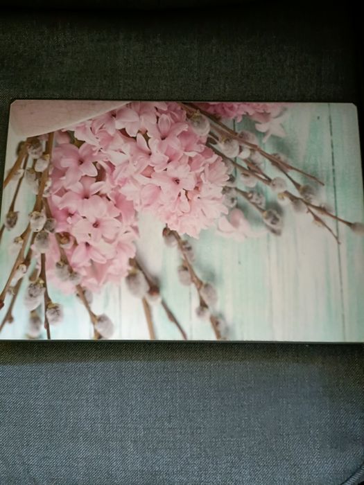 Laptop Lenovo V15 i3 Okazja