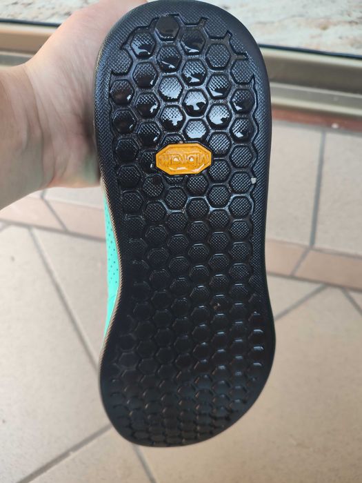 Buty damskie platformowe GIRO RIDDANCE W, R. 40