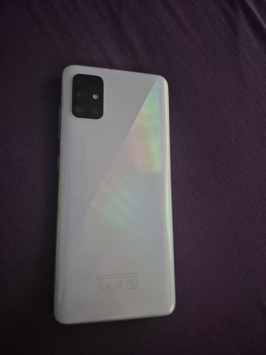 Samsung A51 128gb