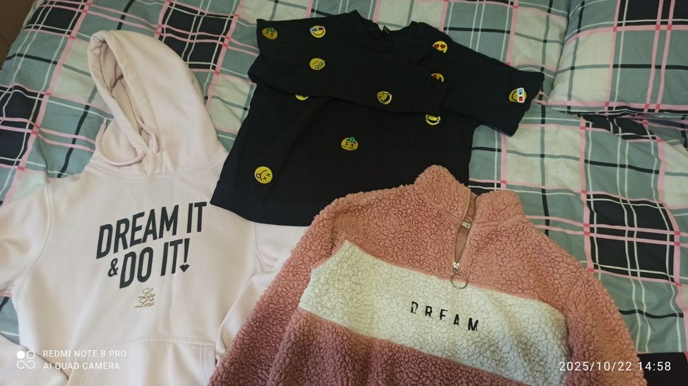 Распродажа Детские свитера