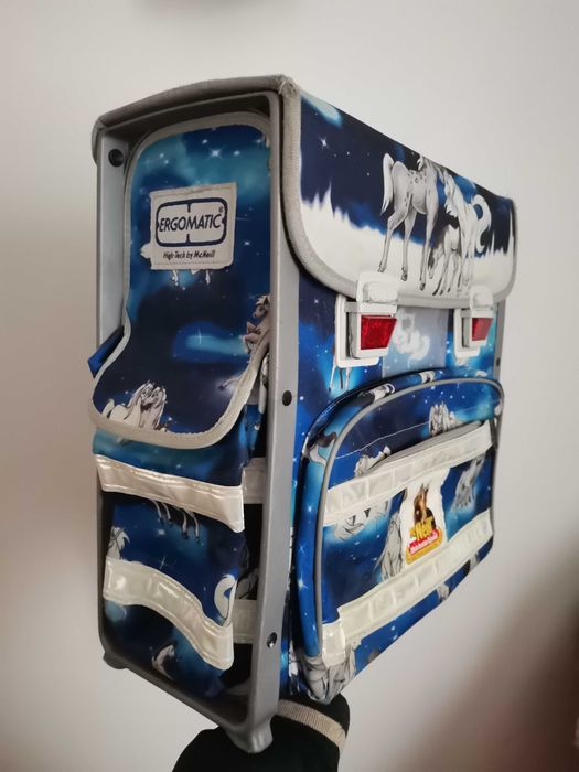 продаються РЮКЗАКИ