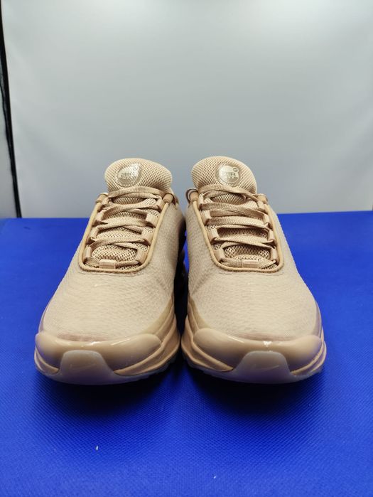 Кросівки Nike Air Max Dn - 38,5 розмір.