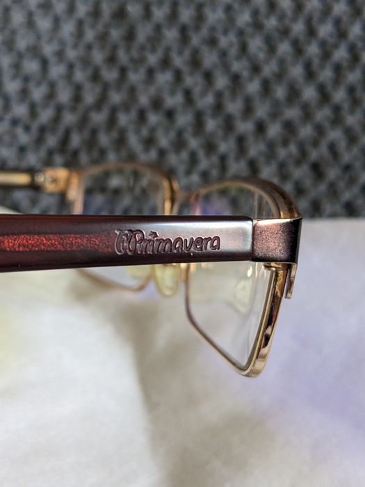 Окуляри Primavera SO 3556
