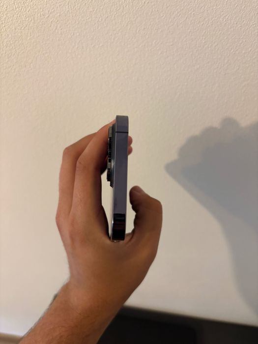 Смартфон «Iphone 14Pro Max»