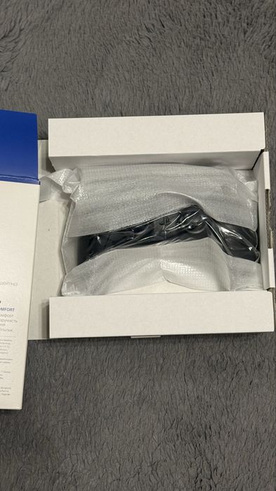 Джойстик для пс5