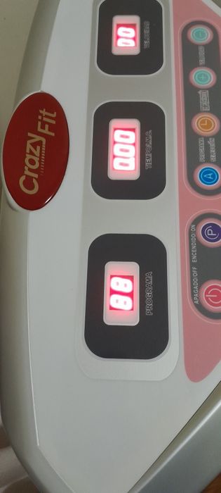 Máquinas de ginásio para venda