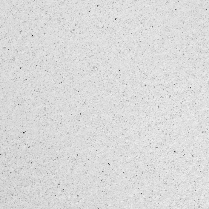 Płyta tarasowa lakierowana 80x40cm - VESTONE MUSSO OPAL