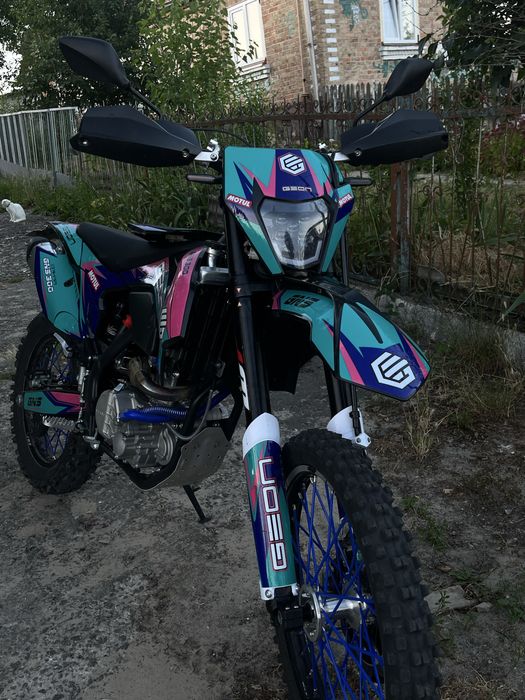 Продам GEON GNS 300