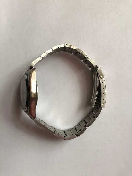 Zegarek męski  Quartz JK Jordan Keer