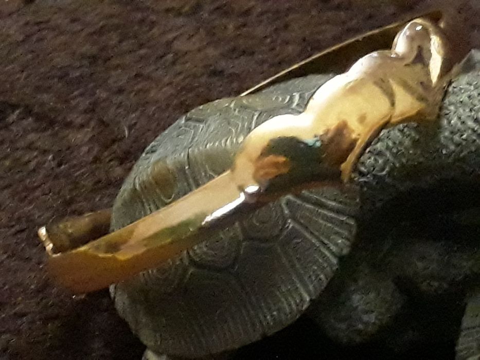 Медецинские медные браслеты