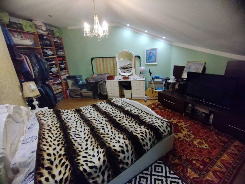 Продається будинок, вул. Мукачівська Код: 19602