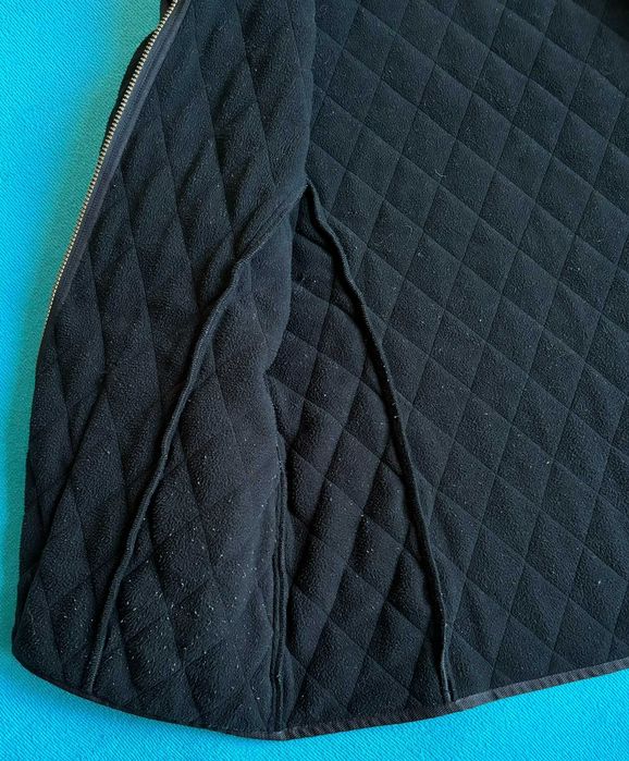 Kurtka Barbour roz. 42