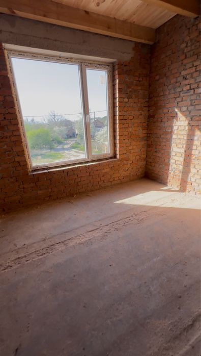 Таунхаус єВідновлення Житомир