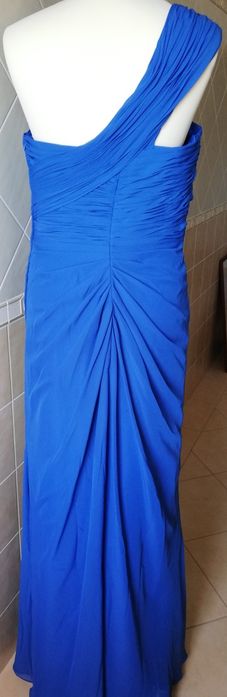 Vestido cerimónia Ronald Joyce - NOVO