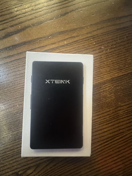 xteink x4 - Купить электронику - Цены на OLX.ua