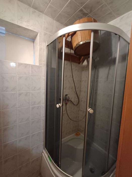 Продам окремий будинок