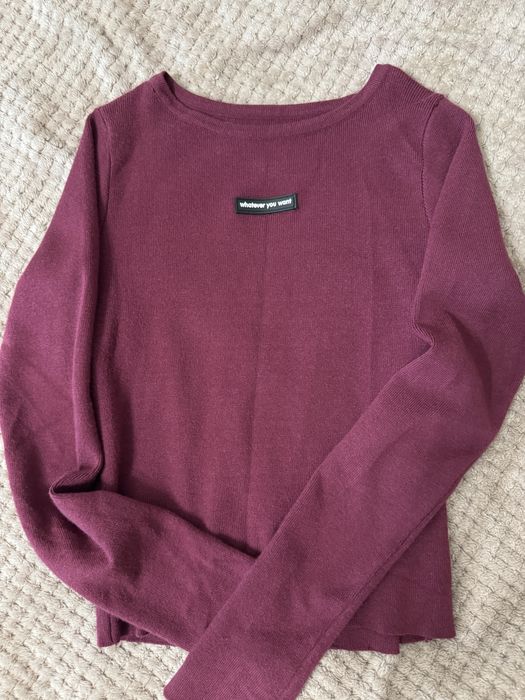 жіноча кофтинка