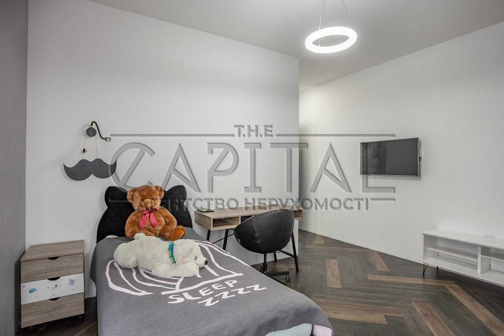 ГЕНЕРАТОР! Оренда квартири в преміум ЖК Royal Tower. SPA в самому ЖК.