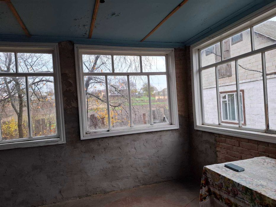 Продам будинок Черкаси Білозір'я №306