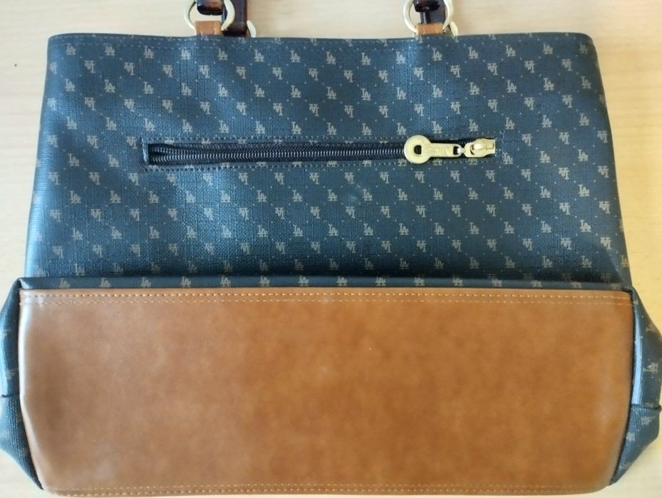 Torebka damska firmy Alamode