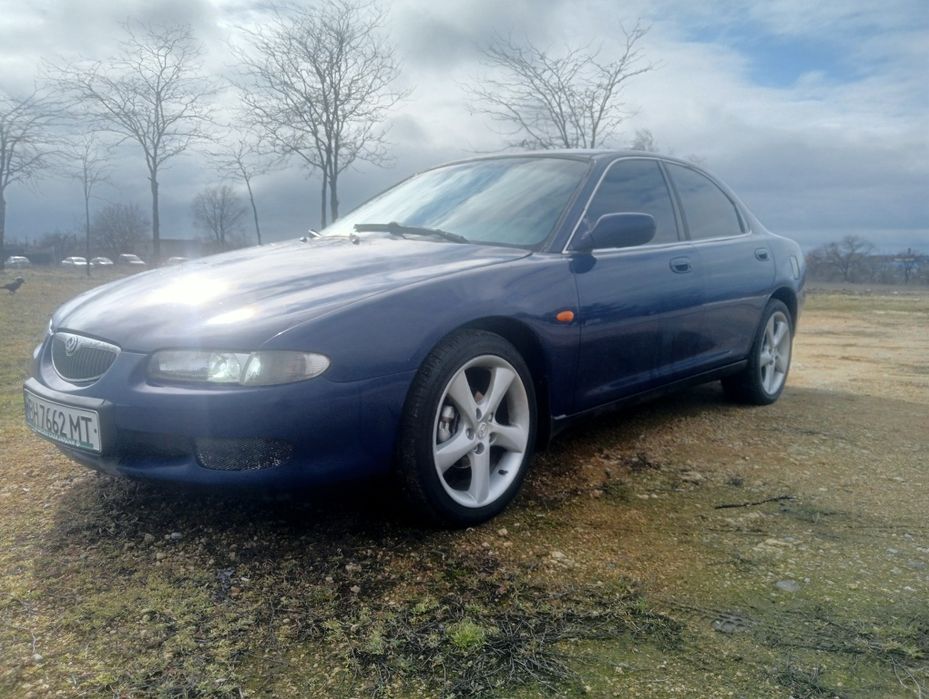 Продам в  норм рабочем состоянии