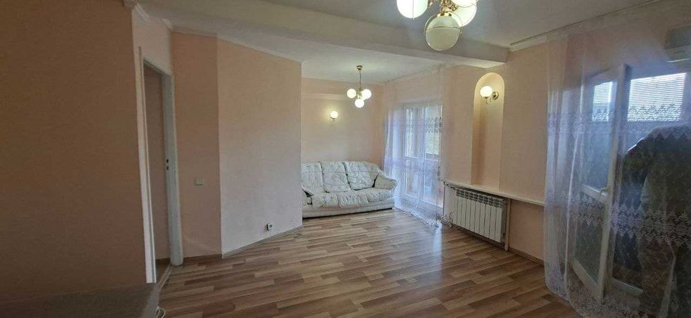 Русанівка, м/ Лівобережна,  71м, ремонт,вид на воду, газ, укриття