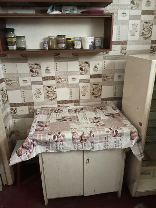 Собственник.Сдам 4-х комн.кварт.по вул.Героїв Небесної Сотні 36
