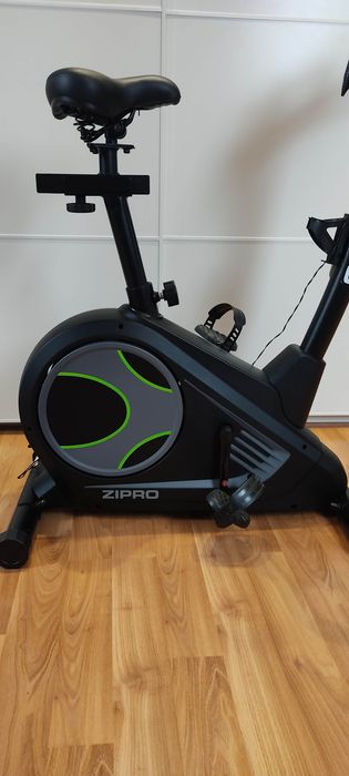 Rower stacjonarny ZIPRO