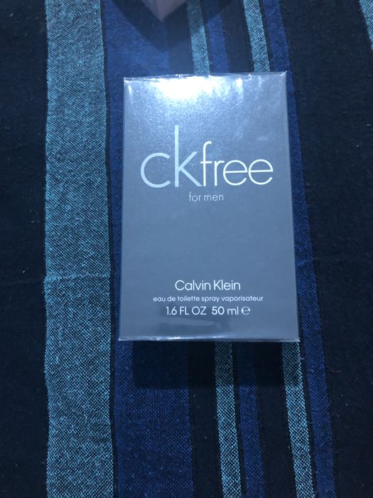 Perfume ck free perfume perfume ck free