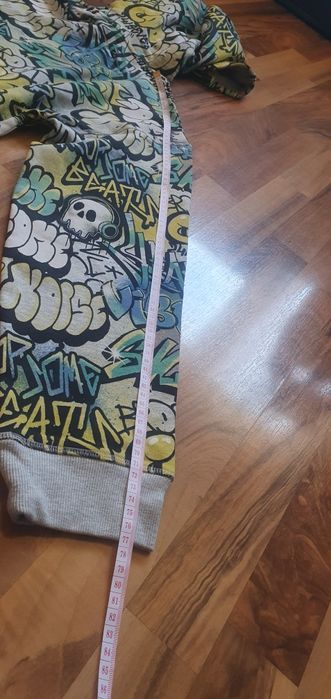 Худі  фірми  NEXT