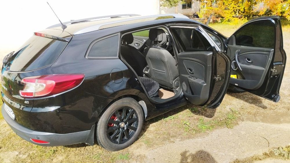 Продам автомобиль