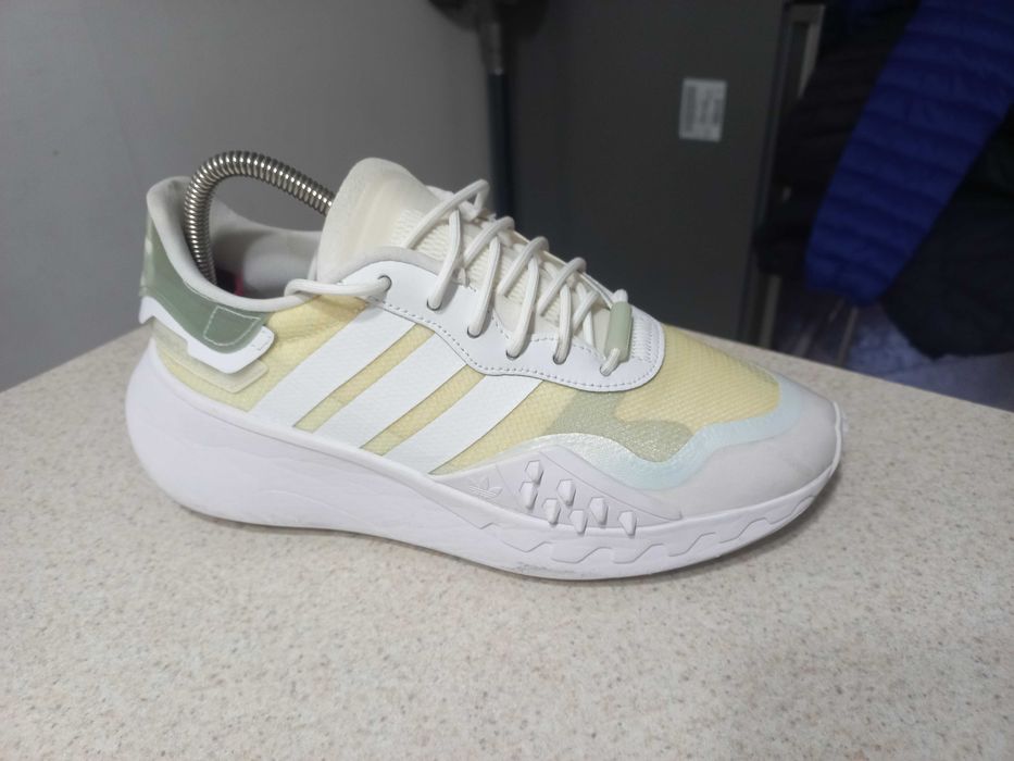 Adidas Choigo W FY6499 rozm. 40