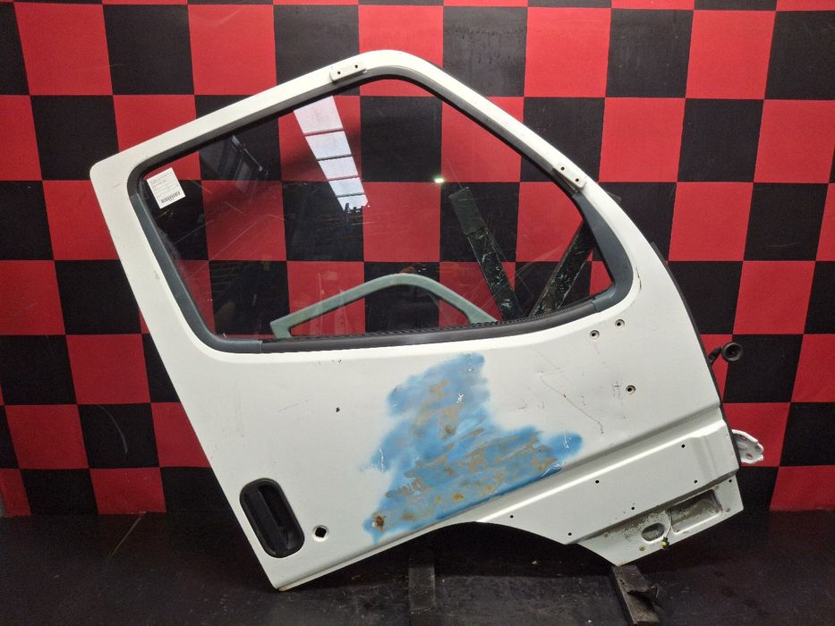 Porta frente direita MITSUBISHI Canter (FB7, FB8, FE7, FE8) VII