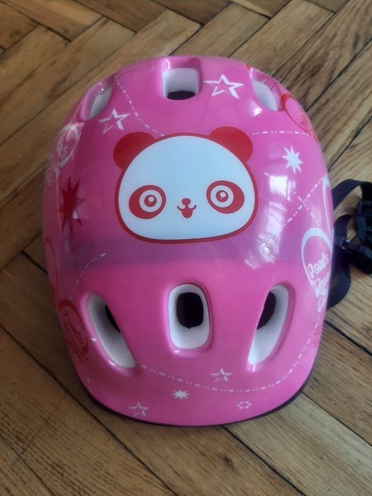 Продам ролики на девочку