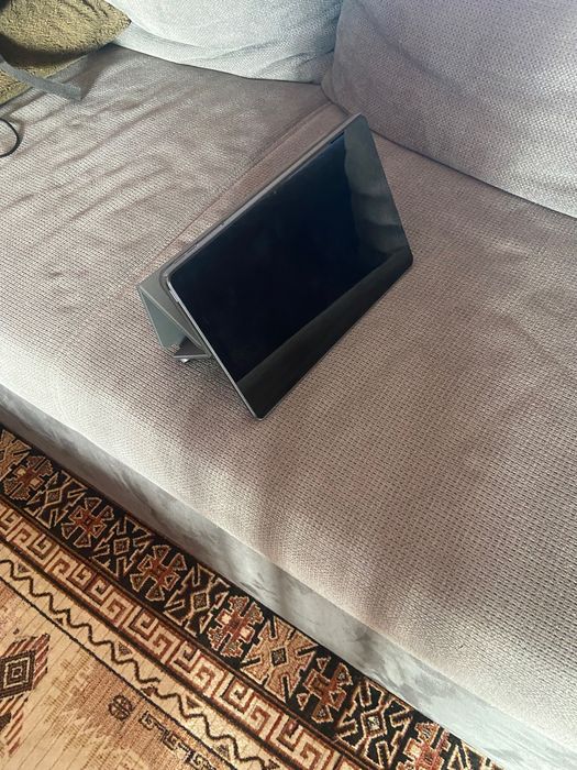 Tablete. Lenovo idea tab M11 8GB