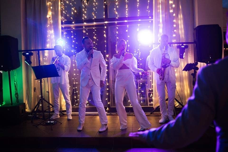 Оренда муз. апаратури