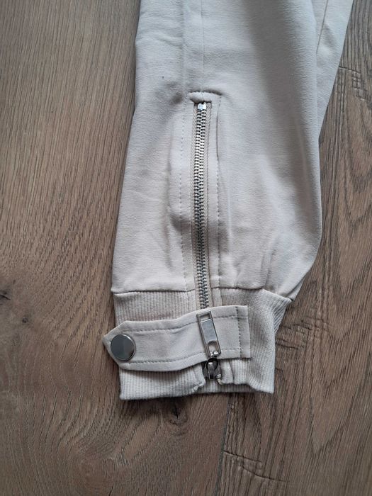 Spodnie MEGI rozmiar L/XL