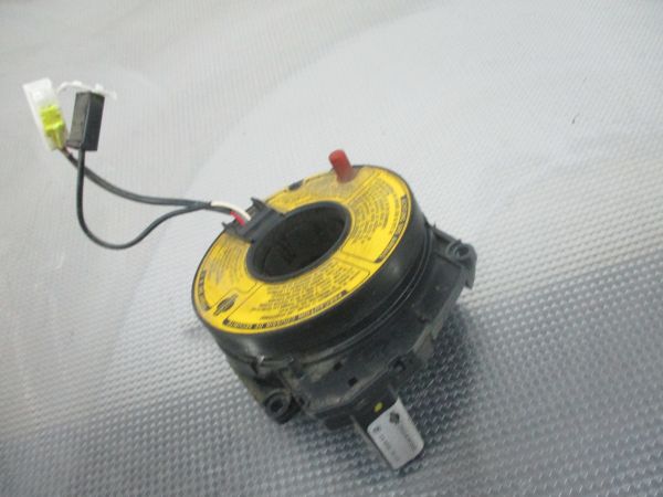 Fita de airbags NISSAN Terrano II (R20)