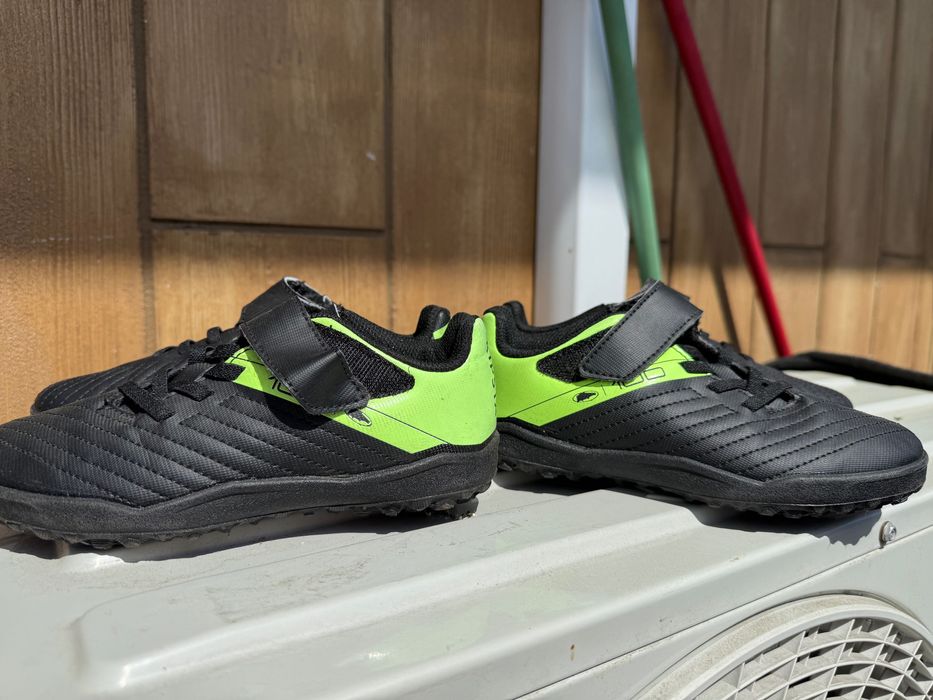 Buty deszczowe męskie