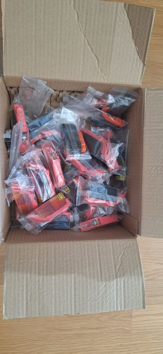 IMPRESSORA CANON PIXMA MP630 - oferta tinteiros