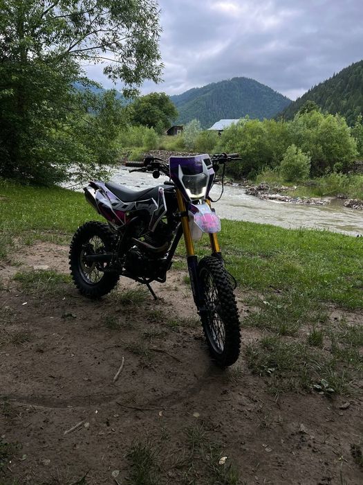 Продається Kaya 312 Pro