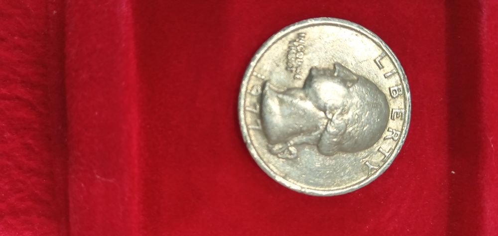 Moedas coleção  bom estado